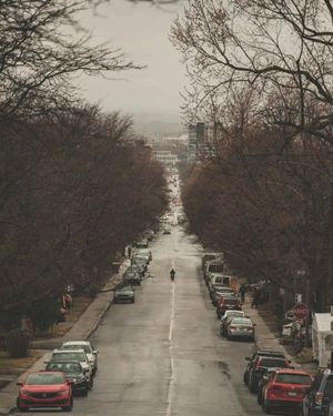 Image post by @mtl_unscripted on Instagram