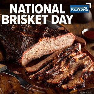 Image post by @kens5 on Instagram
