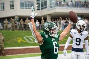 Image post by @ohiofb on Instagram