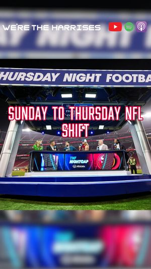 Video post by @Guerilla-Sports on Facebook