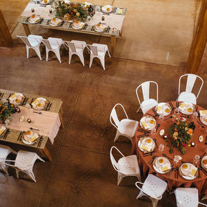 Image post by @bbjlinen on Instagram