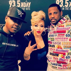 Image post by @myfabolouslife on Instagram