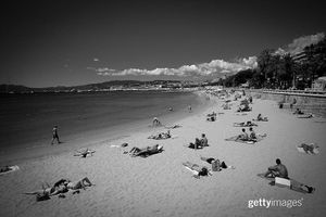 Image post by @gettyimages on Instagram