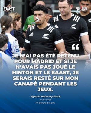 Image post by @sevensrugbyfra on Instagram