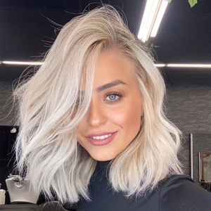 Image post by @behindthechair_com on Instagram