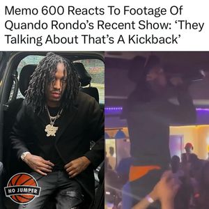 Image post by @nojumper on Instagram