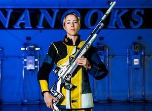 Image post by @nanooksrifle on Instagram