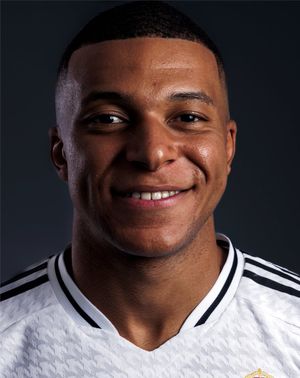 Image post by @realmadrid on Twitter