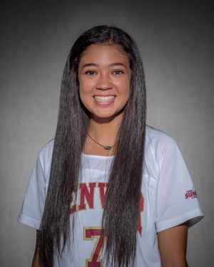 Image post by @du_wsoccer on Instagram