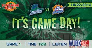 Image post by @fl_everblades on Instagram