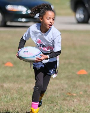 Image post by @girlsrugbysocal on Instagram