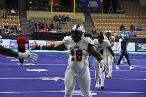Image post by @jaxsharks on Instagram