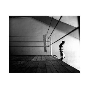 Image post by @manningsumner on Instagram