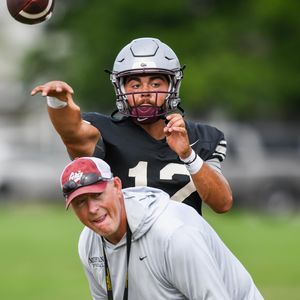 Image post by @montanagrizfootball on Instagram