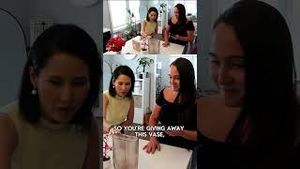 Video post by @today on YouTube