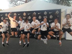 Image post by @ecnlgirls on Instagram