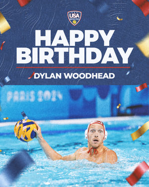 Image post by @usawp on Instagram