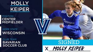 Image post by @novawsoccer on Instagram