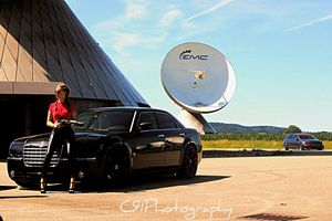 Image post by @c91photography on Instagram