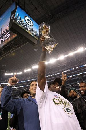 Image post by @Donald_Driver80 on Twitter