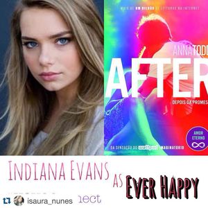 Image post by @gallerybooks on Instagram