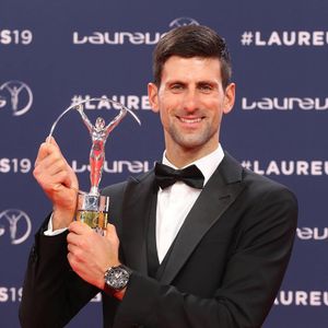 Image post by @lavercup on Instagram