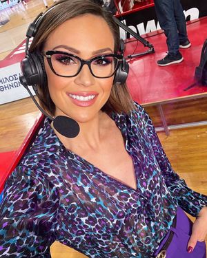 Image post by @dora_panteli_ on Instagram