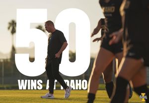 Image post by @vandalssoccer on Instagram