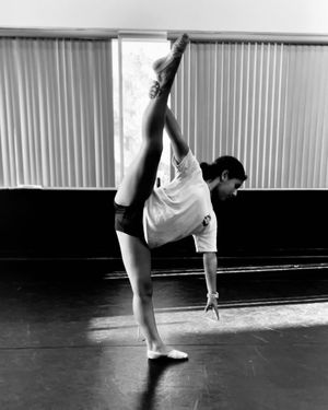 Image post by @innovatedancestudioids on Instagram