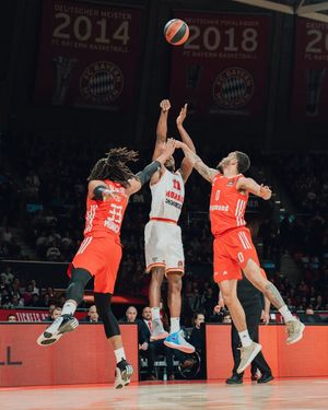 Image post by @_felixsteiner on Instagram