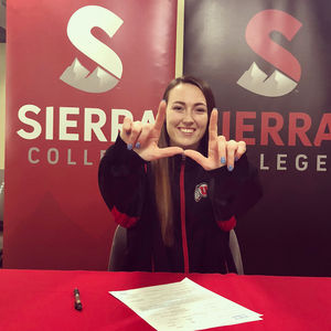 Image post by @utahwsoccer on Instagram
