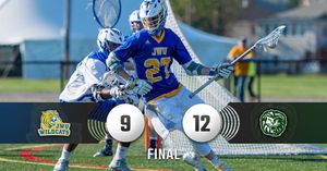 Image post by @jwumlacrosse on Instagram