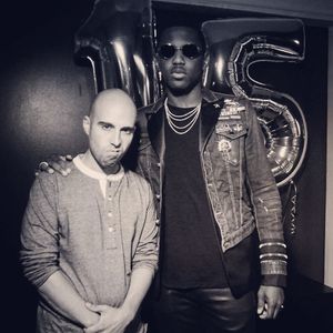 Image post by @myfabolouslife on Instagram