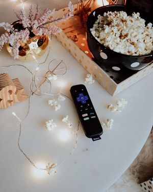 Image post by @byohlola on Instagram