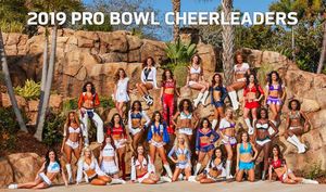 Image post by @laramscheer on Instagram