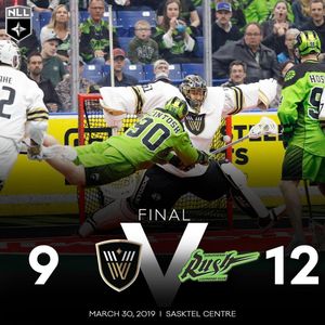 Image post by @nll on Instagram