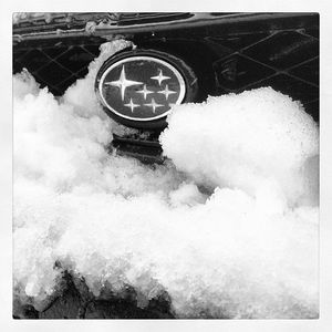 Image post by @jtobiasphoto on Instagram