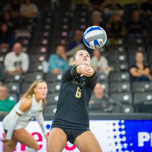 Image post by @oaklandwvb on Instagram
