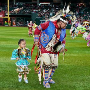 Image post by @dbacks on Instagram