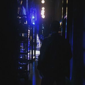 Image post by @playhousesquare on Instagram