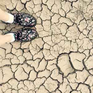 Image post by @drmartensofficial on Instagram