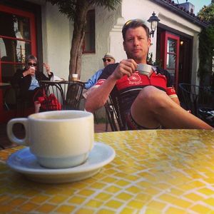 Image post by @joelprice on Instagram