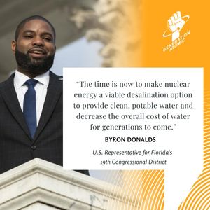 Image post by @generationatomic on Instagram