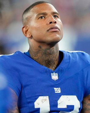 Image post by @jasrifootball on Twitter