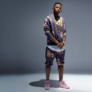 Image post by @myfabolouslife on Instagram