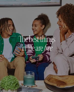 Image post by @greenlightcard on Instagram