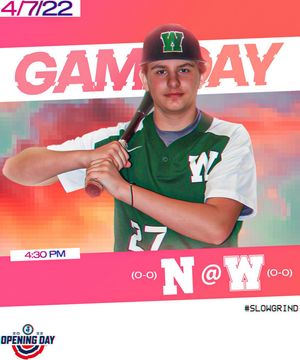 Image post by @westlakesportsnet on Instagram