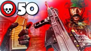 Video post by @blooclarity on YouTube