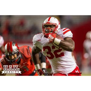 Image post by @hailvarsity on Instagram