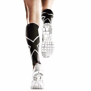 Image post by @rebelsport on Instagram